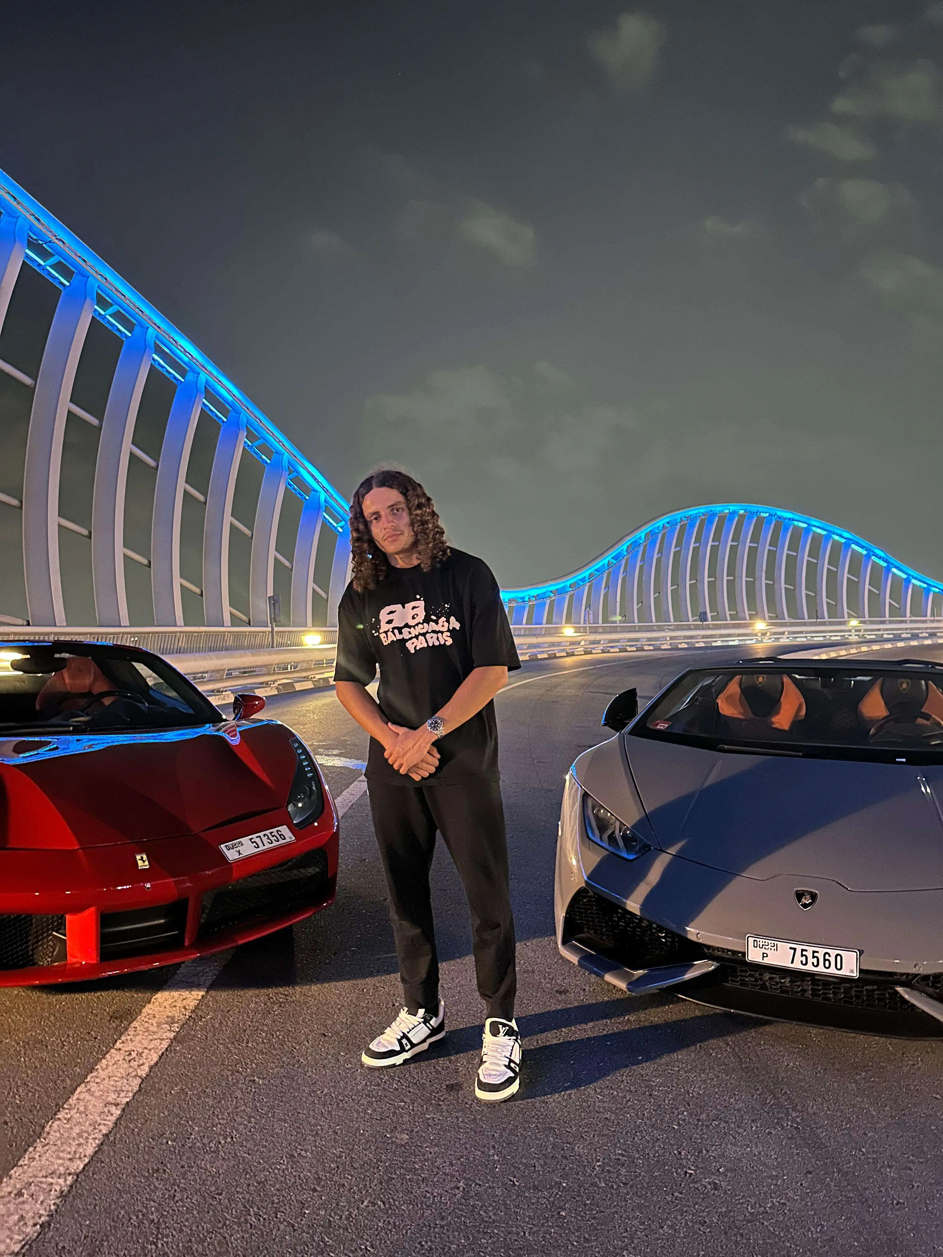 Lifestyle 3